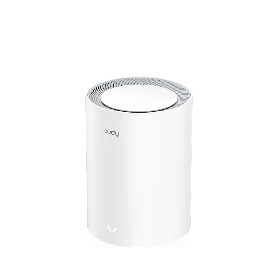 cudy-m1800-ax1800-mesh-wlan-system-wifi-6 image 1