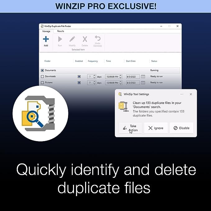 corel-winzip-28-pro-dateiverwaltung-download image 8