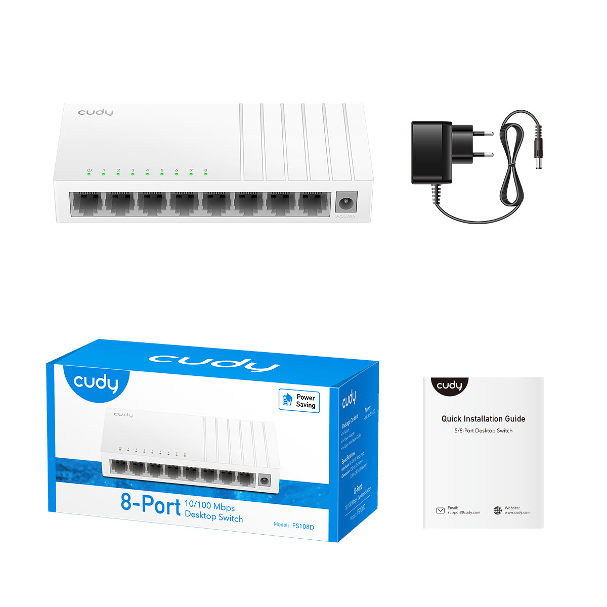 cudy-fs108d-3-0-switch-8-port-10-100-unmanaged image 3