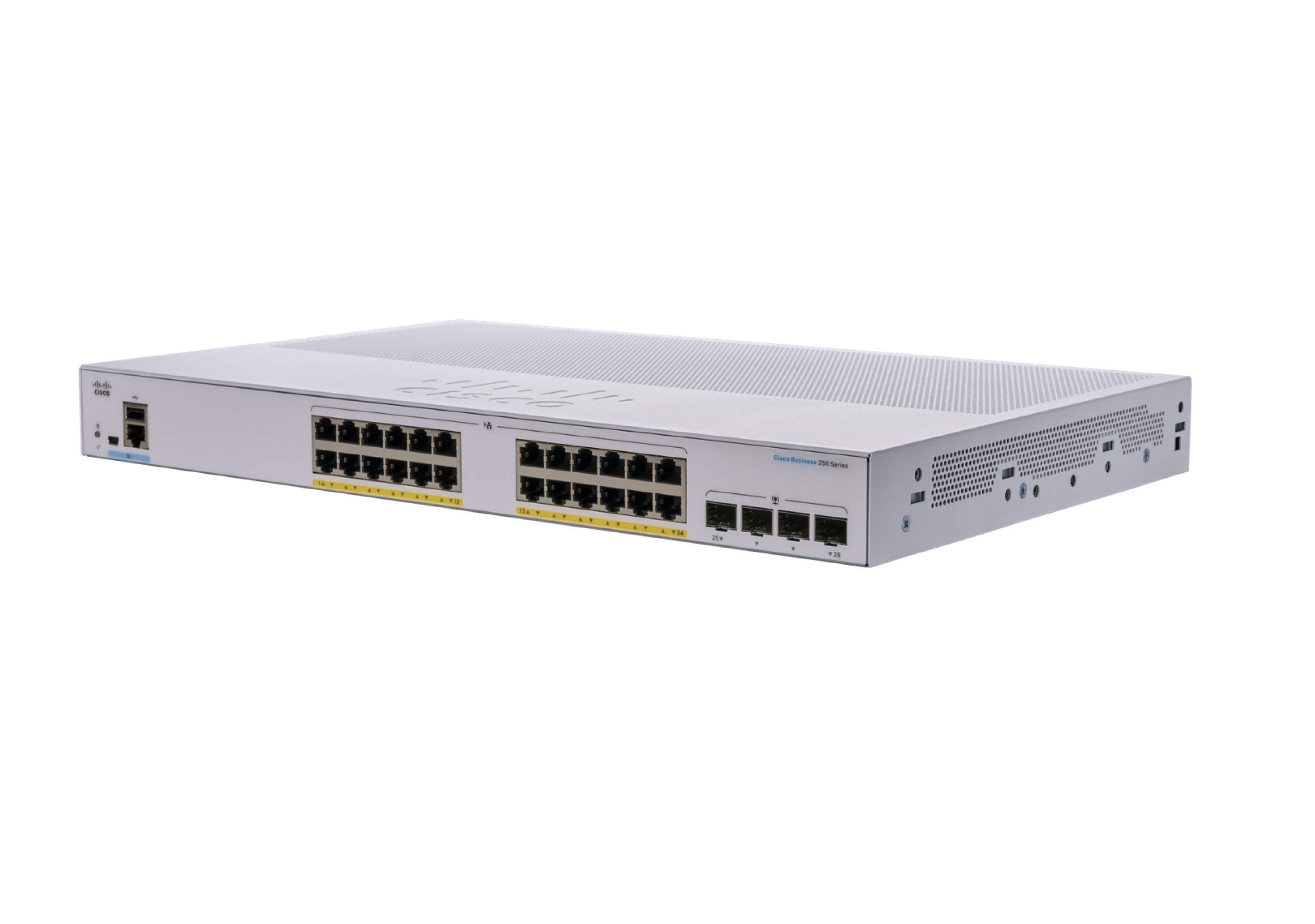 cisco-business-cbs250-24t-4g-smart-switch-24-port image 8