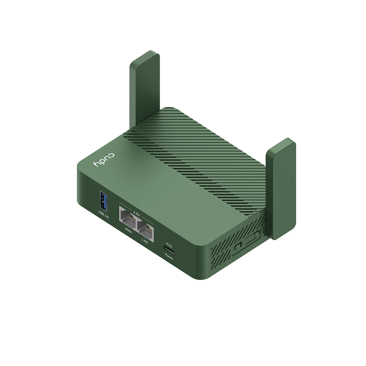 cudy-tr3600-1-0-be3600-2-5g-wi-fi-7-travel-router-mini-usb-c image 3