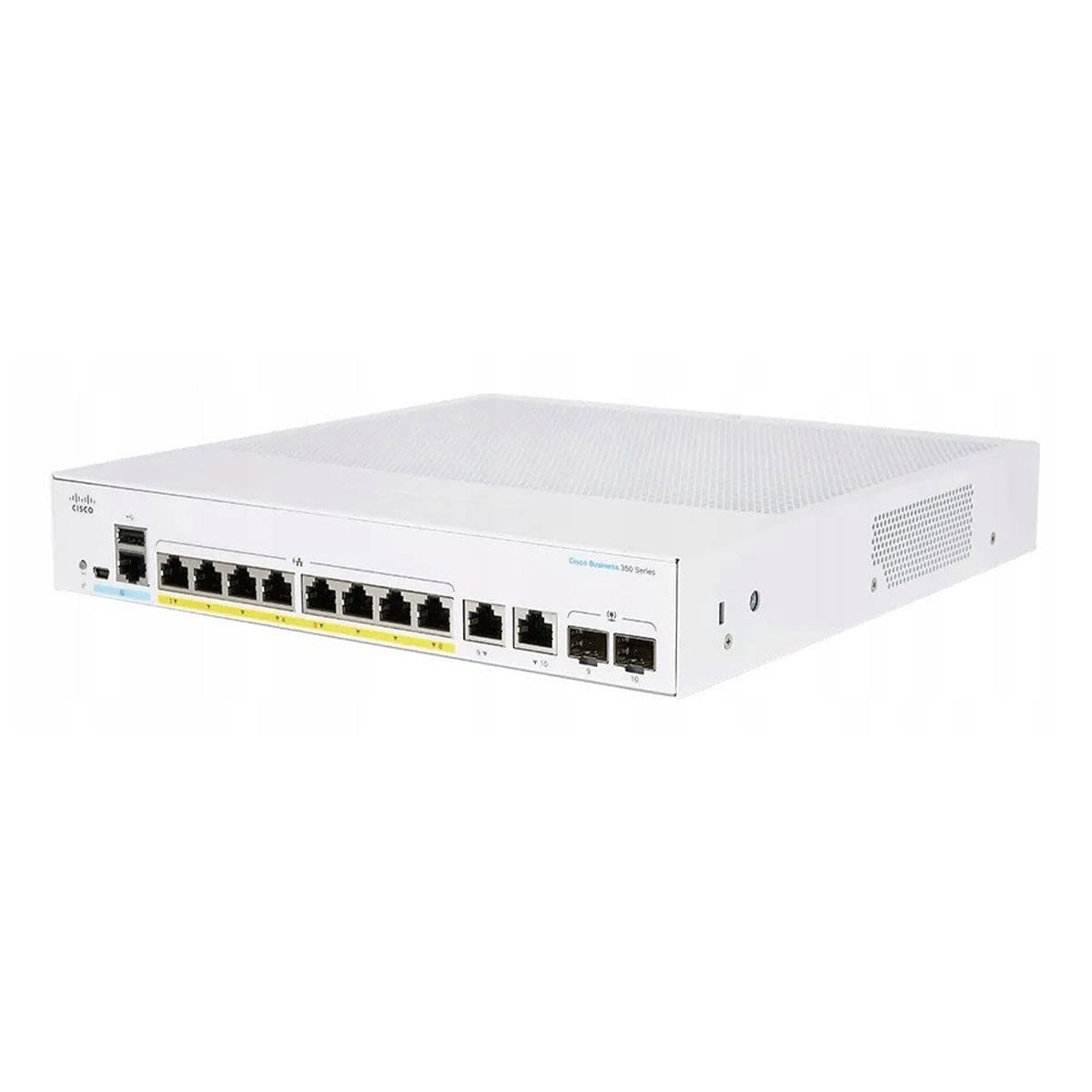 cisco-switches-cbs250-8fp-e-2g-switch-8-port-poe-120w image 8
