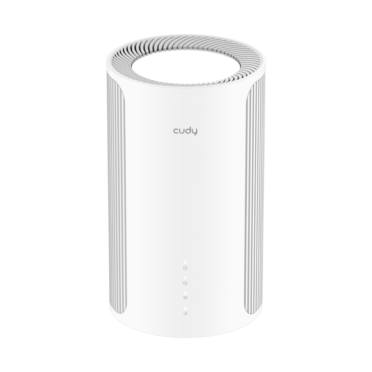 cudy-p6-5g-wifi-7-router-be3600-sa-nsa-4x-2-5g image 2