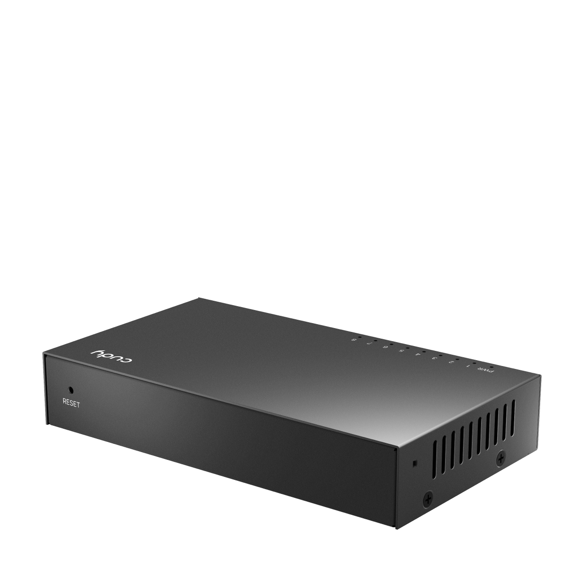 cudy-gs108e-2-0-8-port-gigabit-cloud-easy-managed-switch image 3