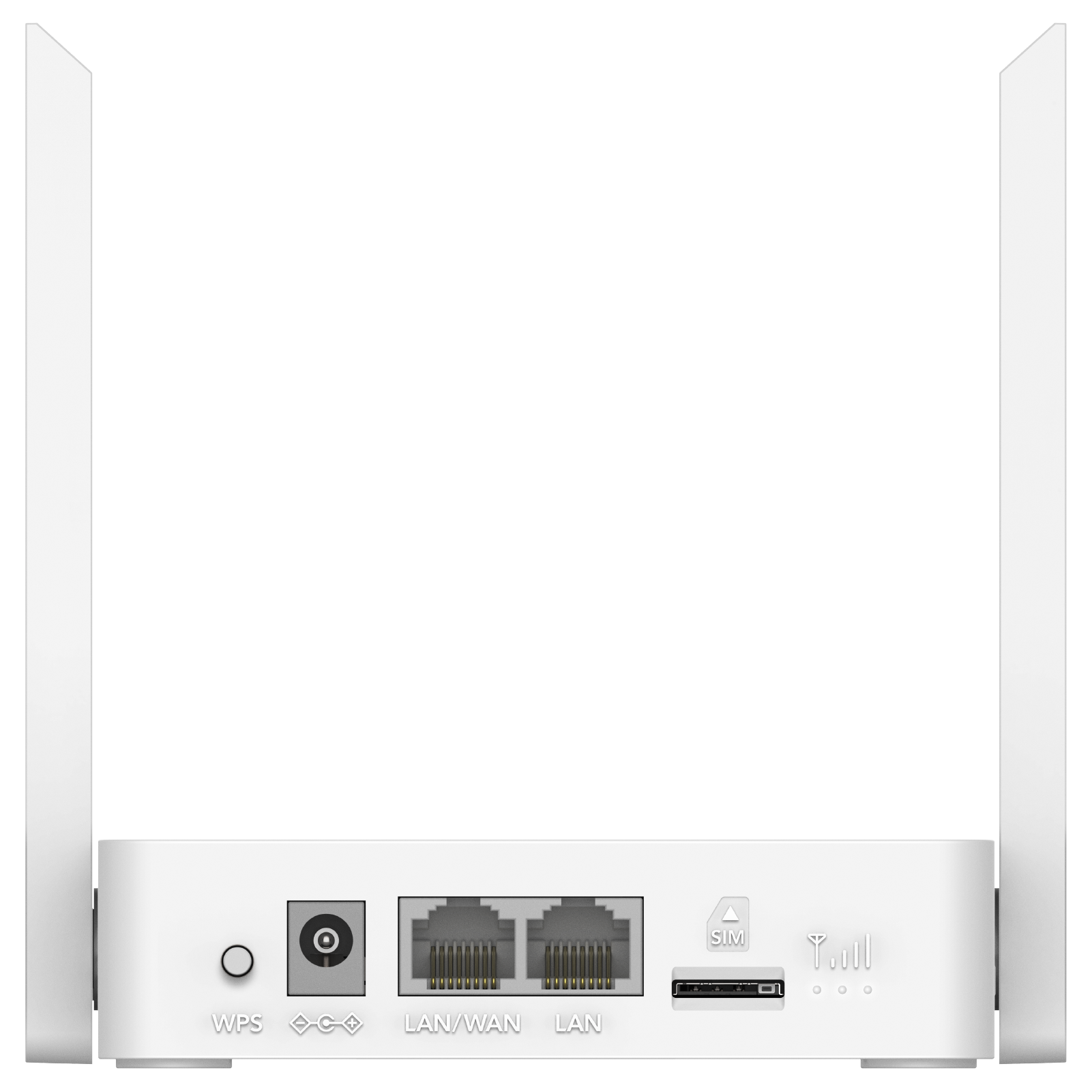 cudy-lt300-4g-n300-wlan-router-mit-sim-slot image 2