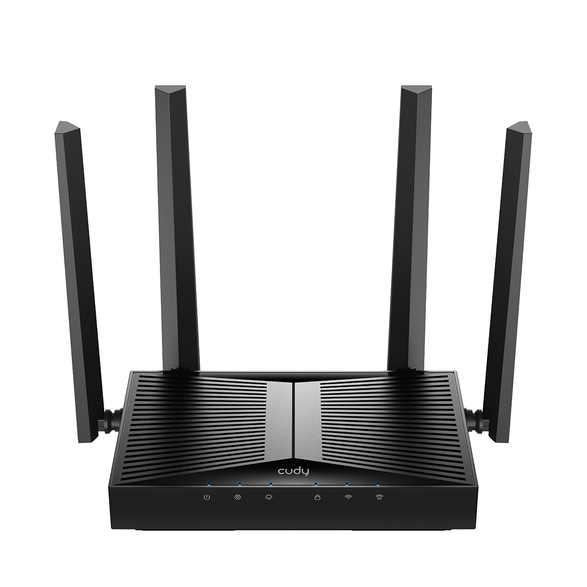 cudy-wr3600h-be3600-wifi-7-router-2-5g-mesh image 1