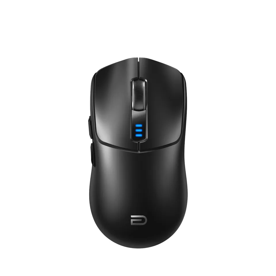 cudy-ms9891-1-0-tri-mode-wireless-mouse-funkmaus-dpi image 1