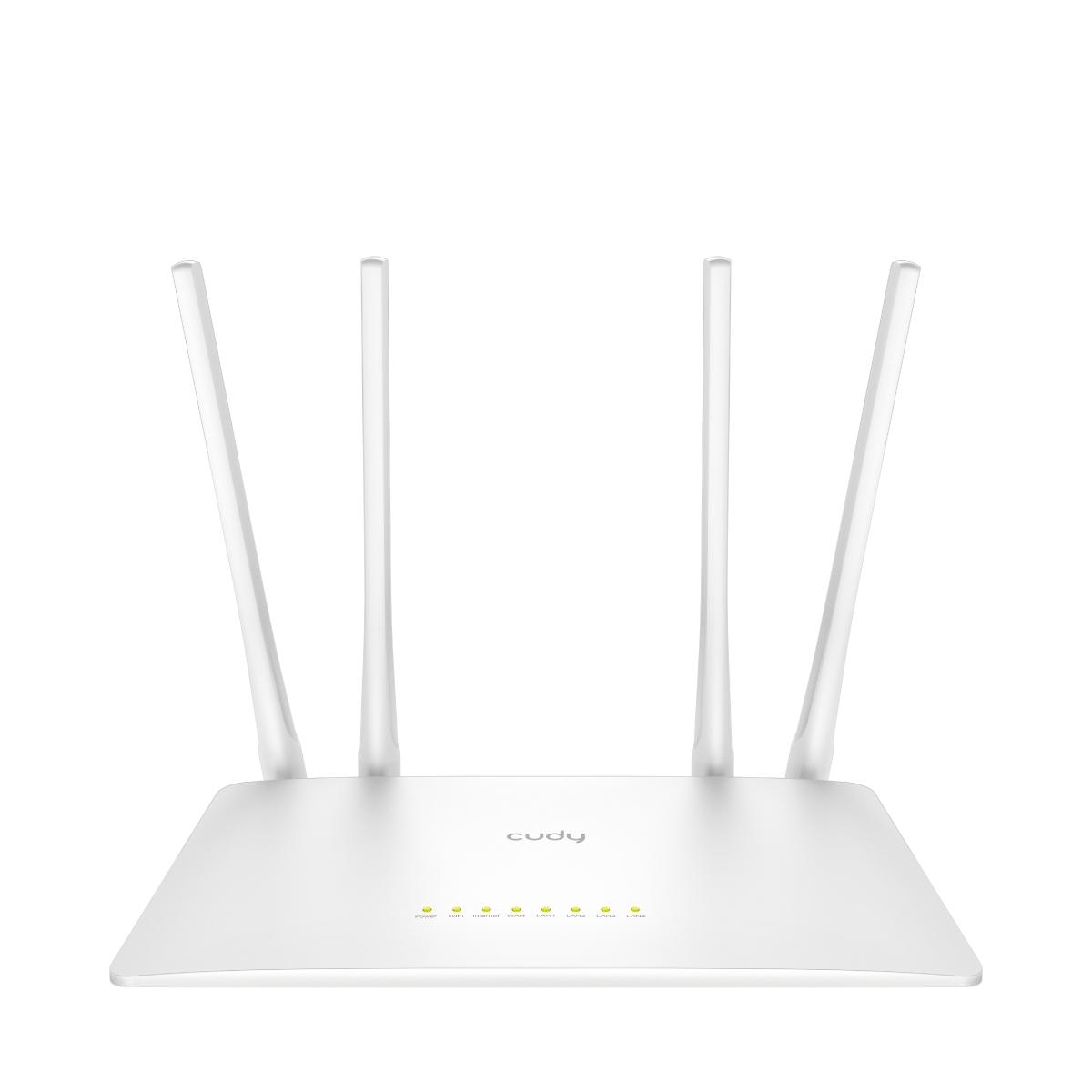 cudy-wr1200-1-0-ac1200-wlan-router-dualband-f-rs-heimnetz image 1