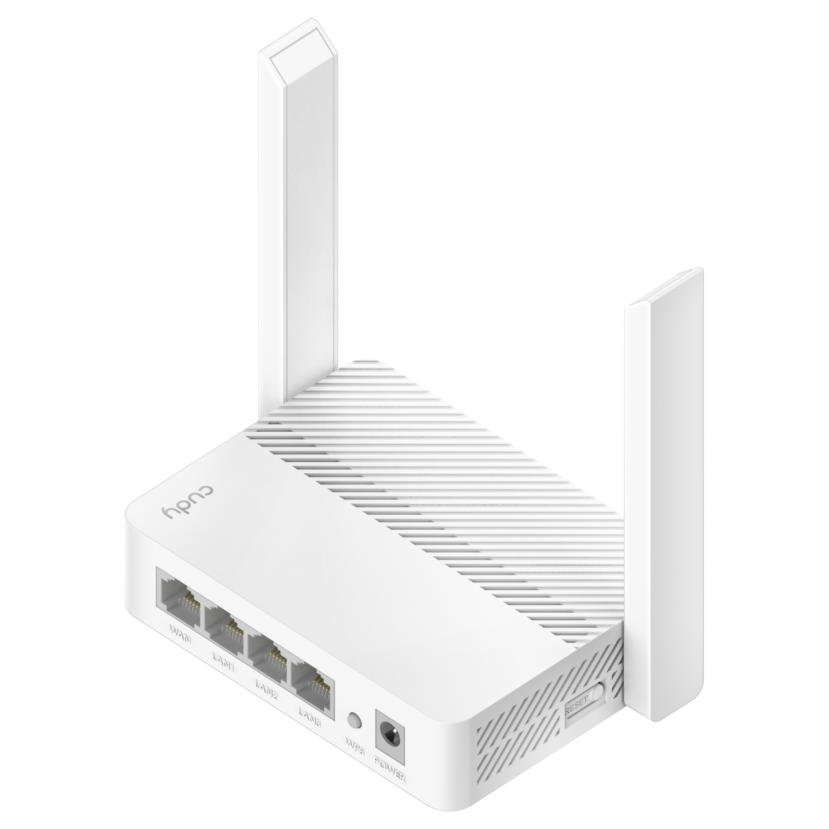 cudy-wr1200e-1-0-router-ac1200-dual-band-mu-mimo image 3