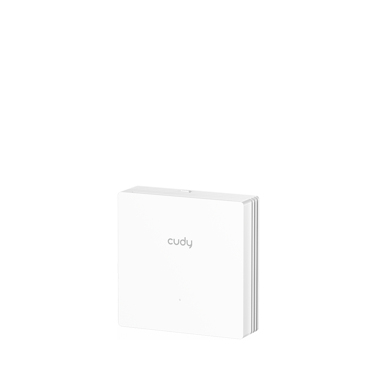 cudy-ap1300e-wall-1-0-ac1200-wand-access-point-86mm image 1