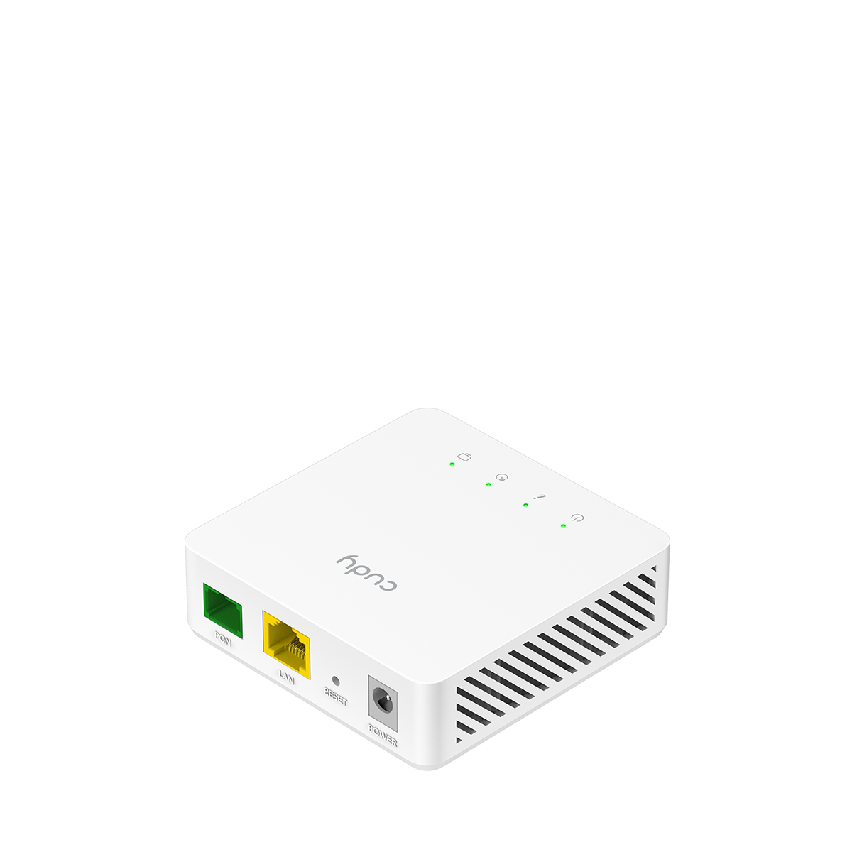 cudy-gp10-glasfaser-modem-gigabit-gpon-epon image 3