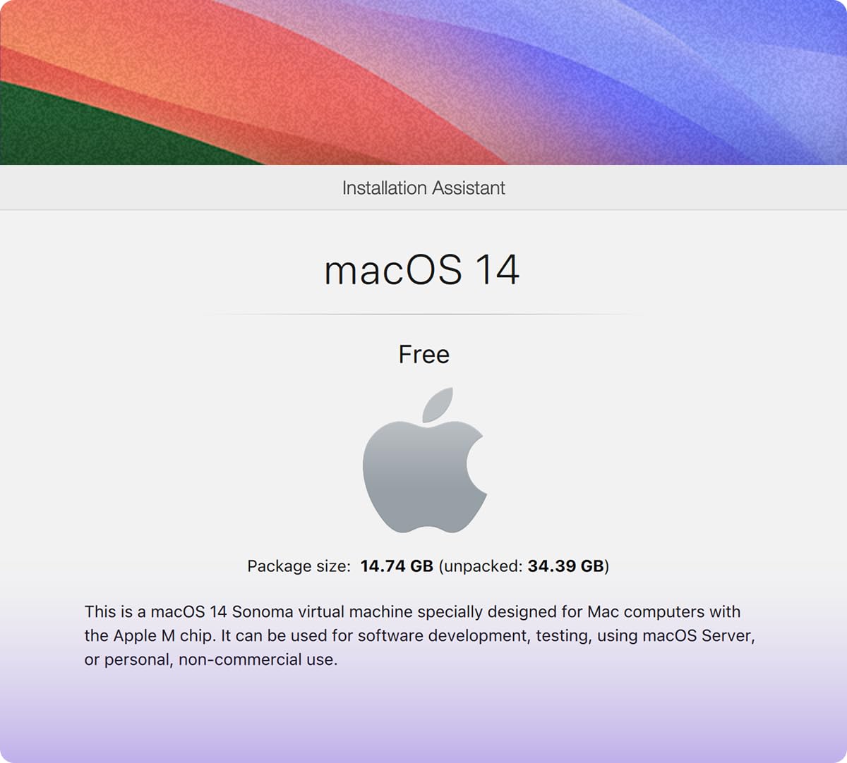 parallels-desktop-19-f-r-mac-dauerlizenz-1-ger-t-download image 6