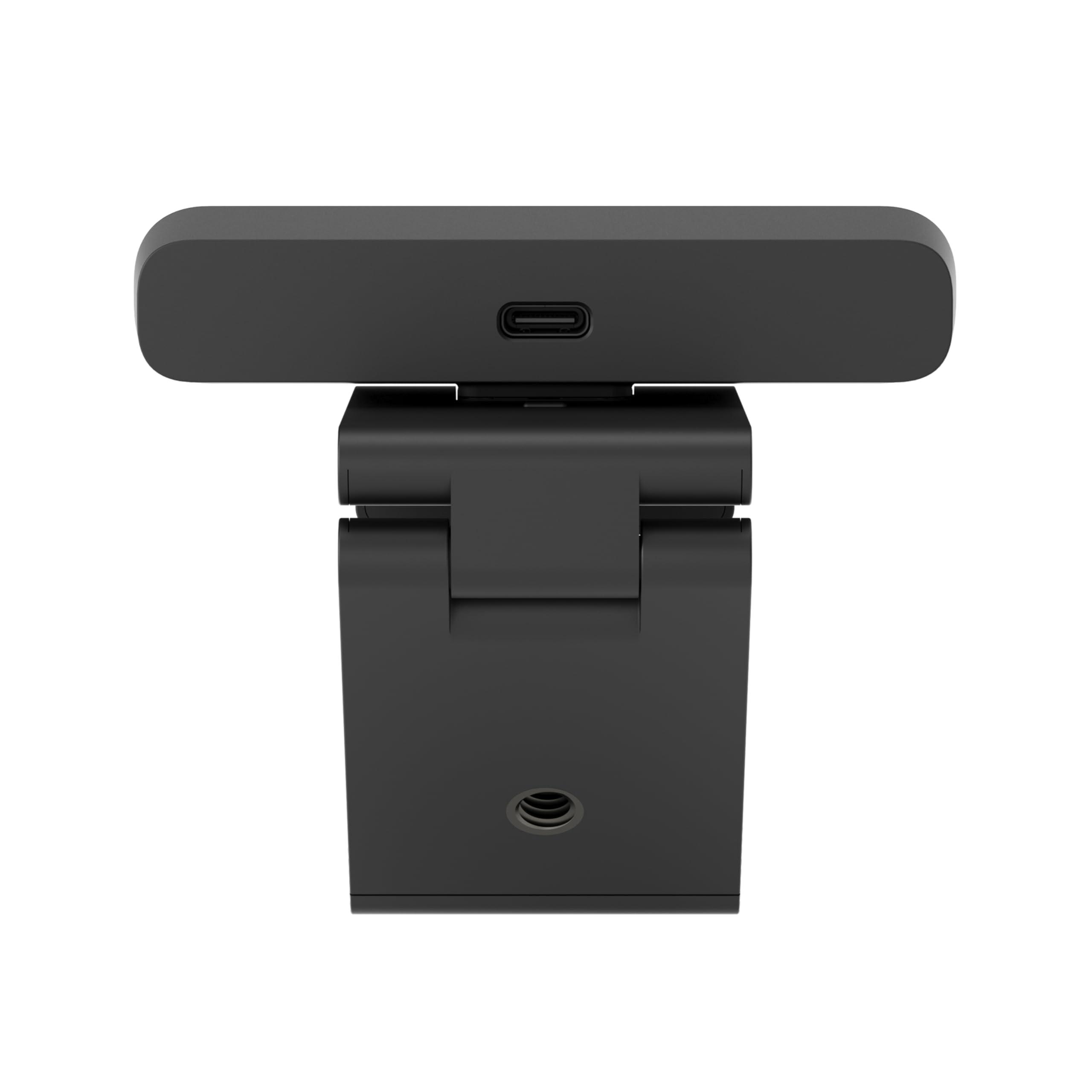 cisco-webex-desk-kamera-4k-ultra-hd-usb-c-schwarz image 4