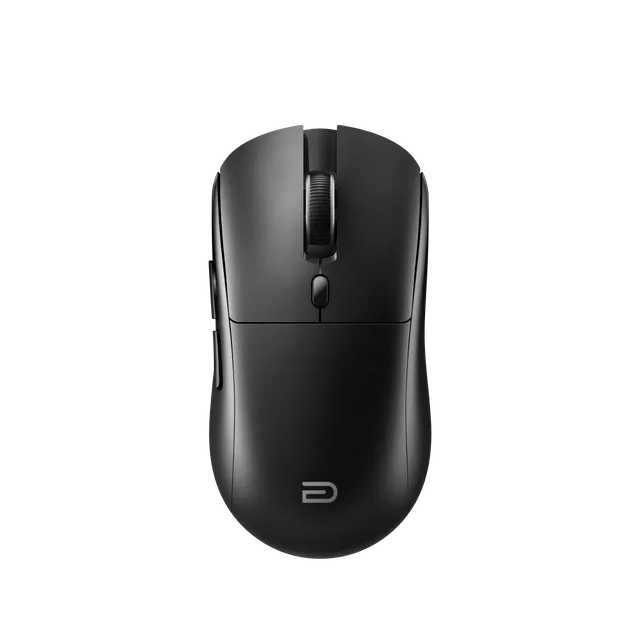 cudy-ms9892-tri-mode-gaming-maus-wireless image 1