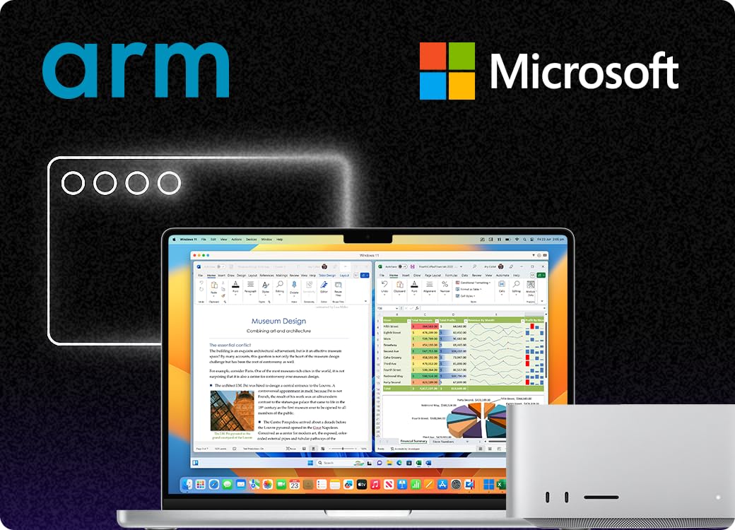 parallels-desktop-19-f-r-mac-dauerlizenz-1-ger-t-download image 5