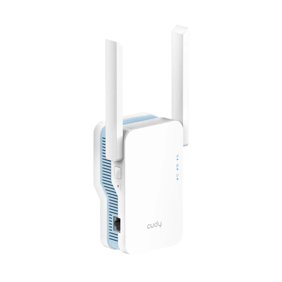 cudy-re1200-1-0-ac1200-mesh-wlan-repeater-wps image 1