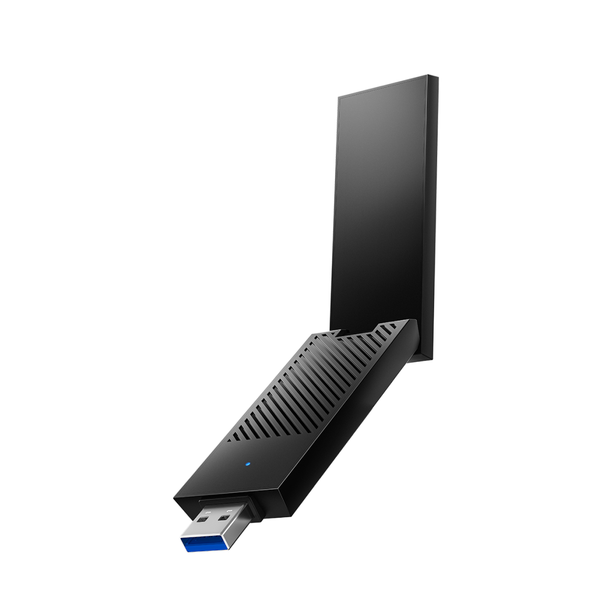 cudy-wu6500-1-0-be6500-wi-fi-7-usb-adapter-high-gain image 2
