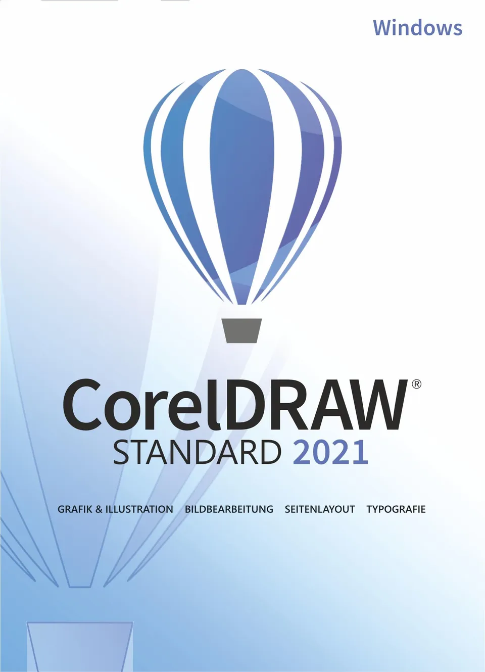 coreldraw-standard-2021-grafiksoftware-1-ger-t-box image 1
