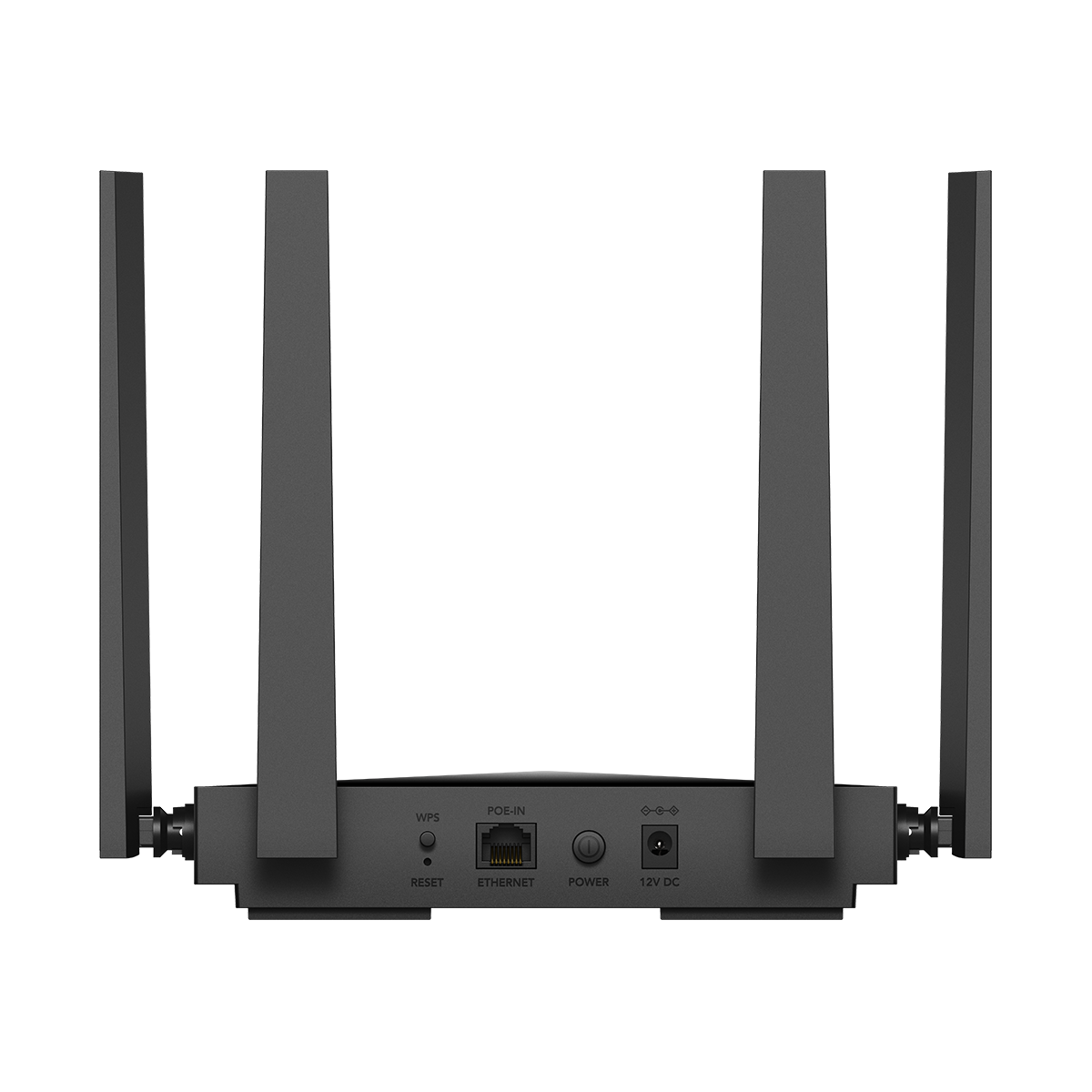 cudy-ap3000d-ax3000-wifi-6-desktop-access-point image 2