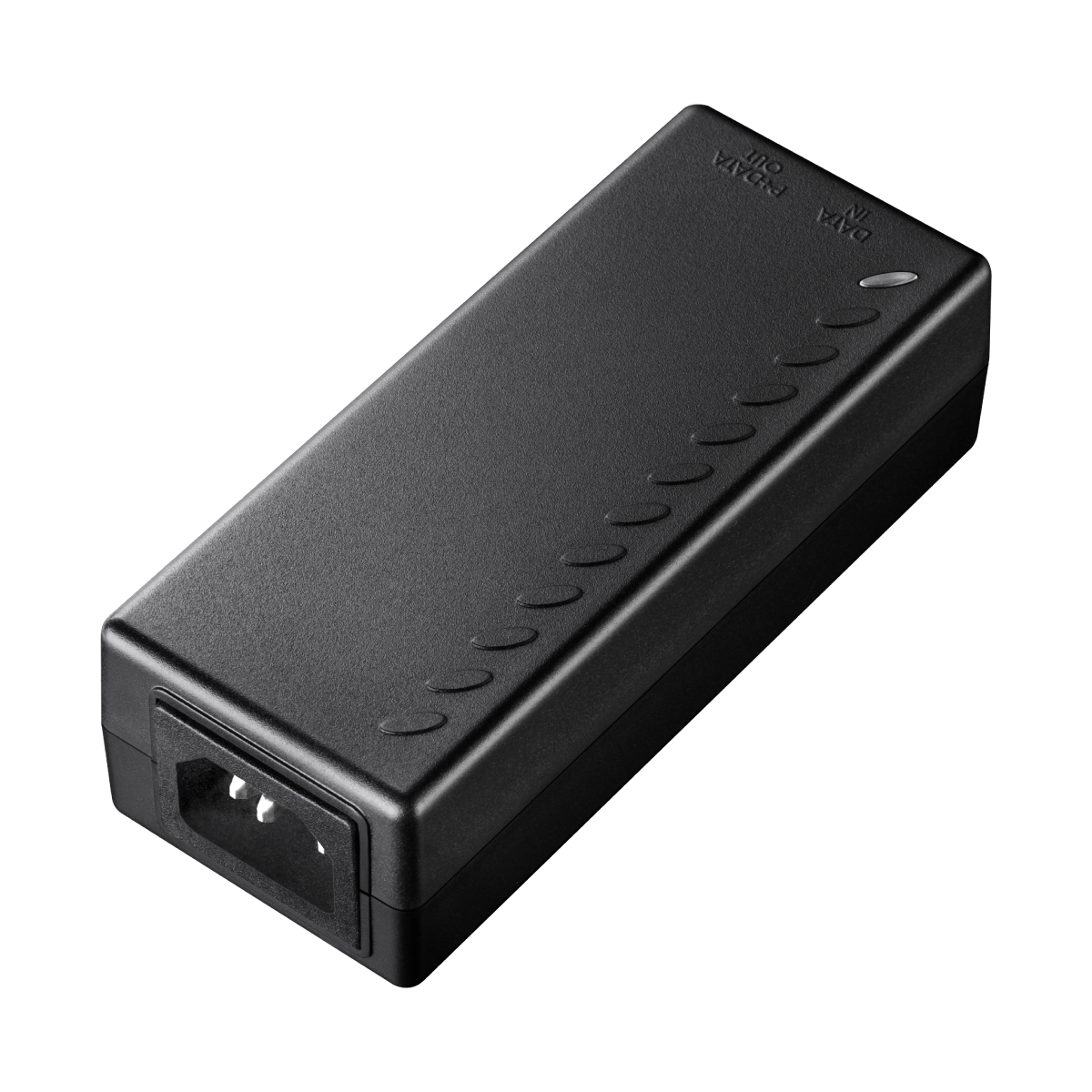 cudy-poe200-30w-gigabit-poe-injektor-adapter image 3