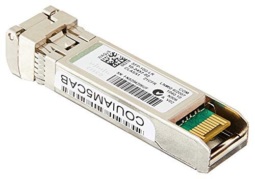 cisco-sfp-10g-lr-rf-transceiver-modul-10g-10-km image 2