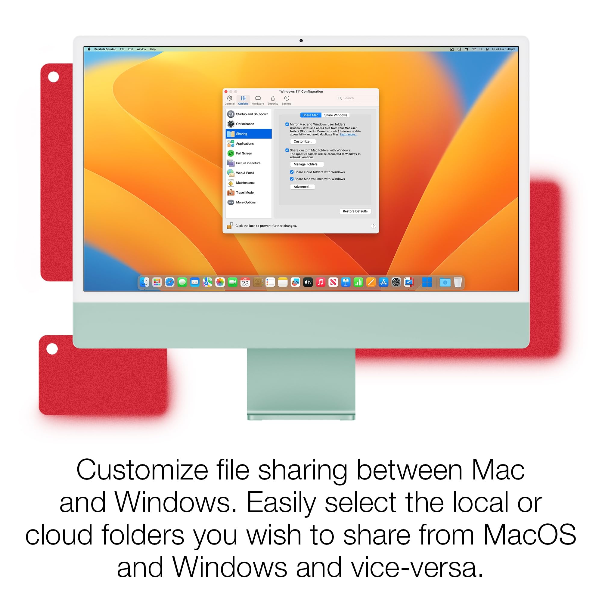parallels-desktop-19-f-r-mac-1-ger-t-dauerlizenz-box image 6