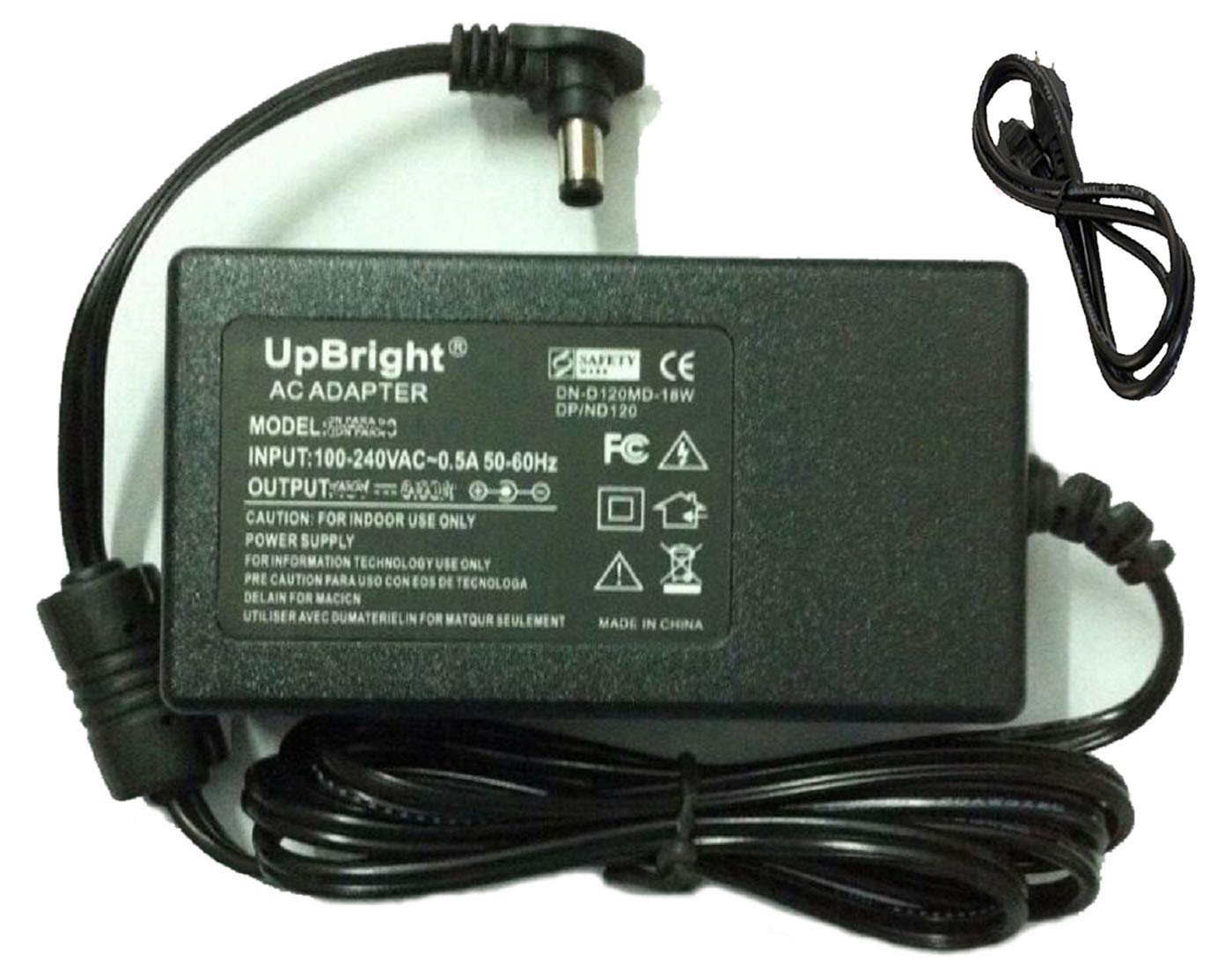 cisco-cp-pwr-cube-2-netzteil-ip-telefon-ersatz image 4
