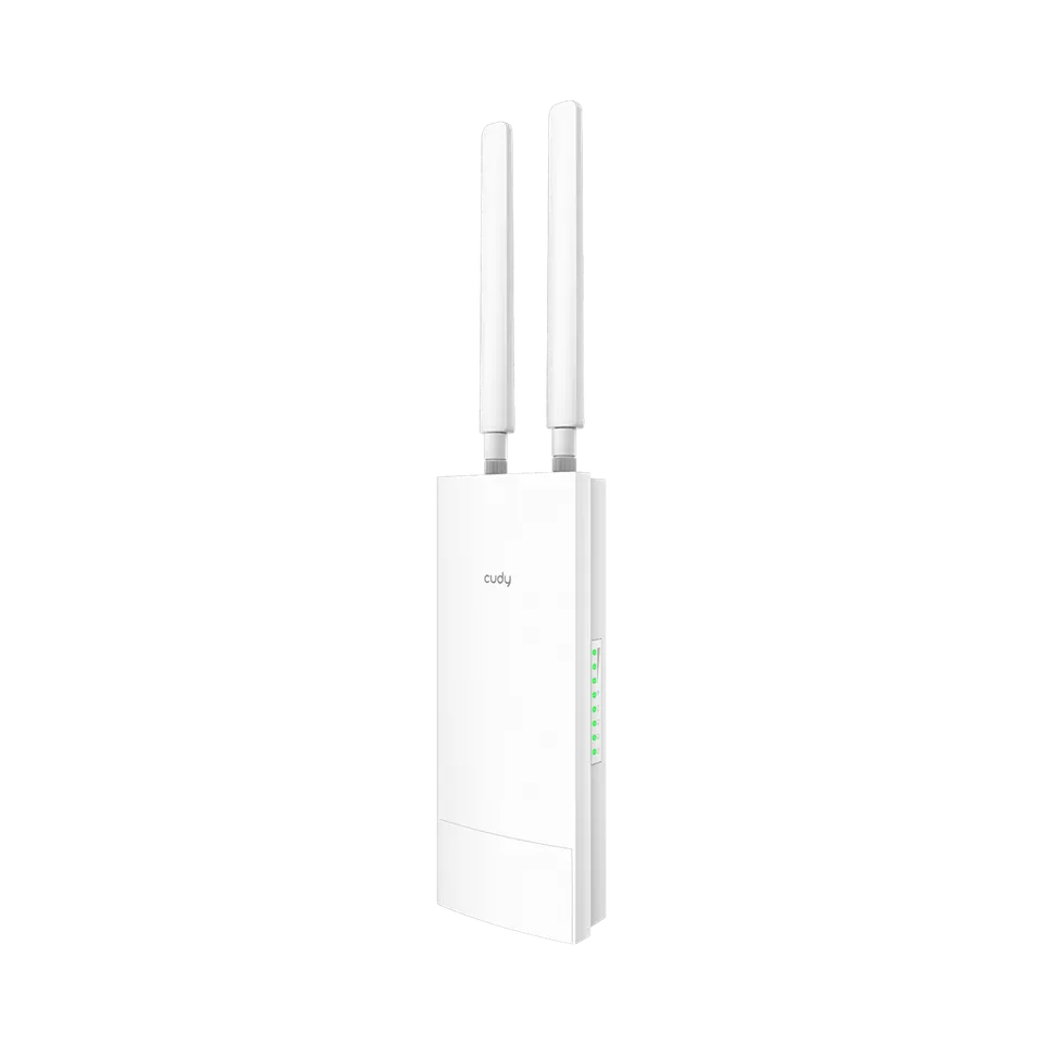cudy-4g-5g-wi-fi-routers-lt500-outdoor-2-0-wlan-router-ac1200 image 1
