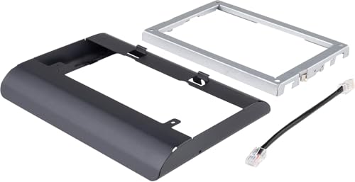 cisco-accessories-cp-7861-wmk-wandhalterung-f-r-ip-telefon-7861 image 2