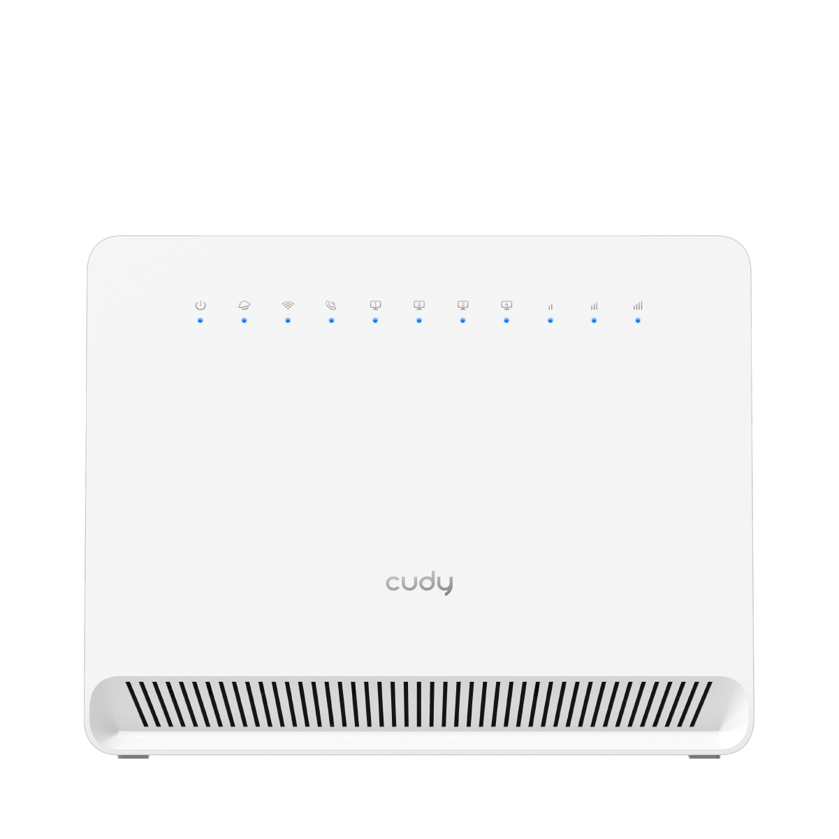 cudy-lt700v-4g-cat6-ac1200-wlan-router-mit-volte image 1