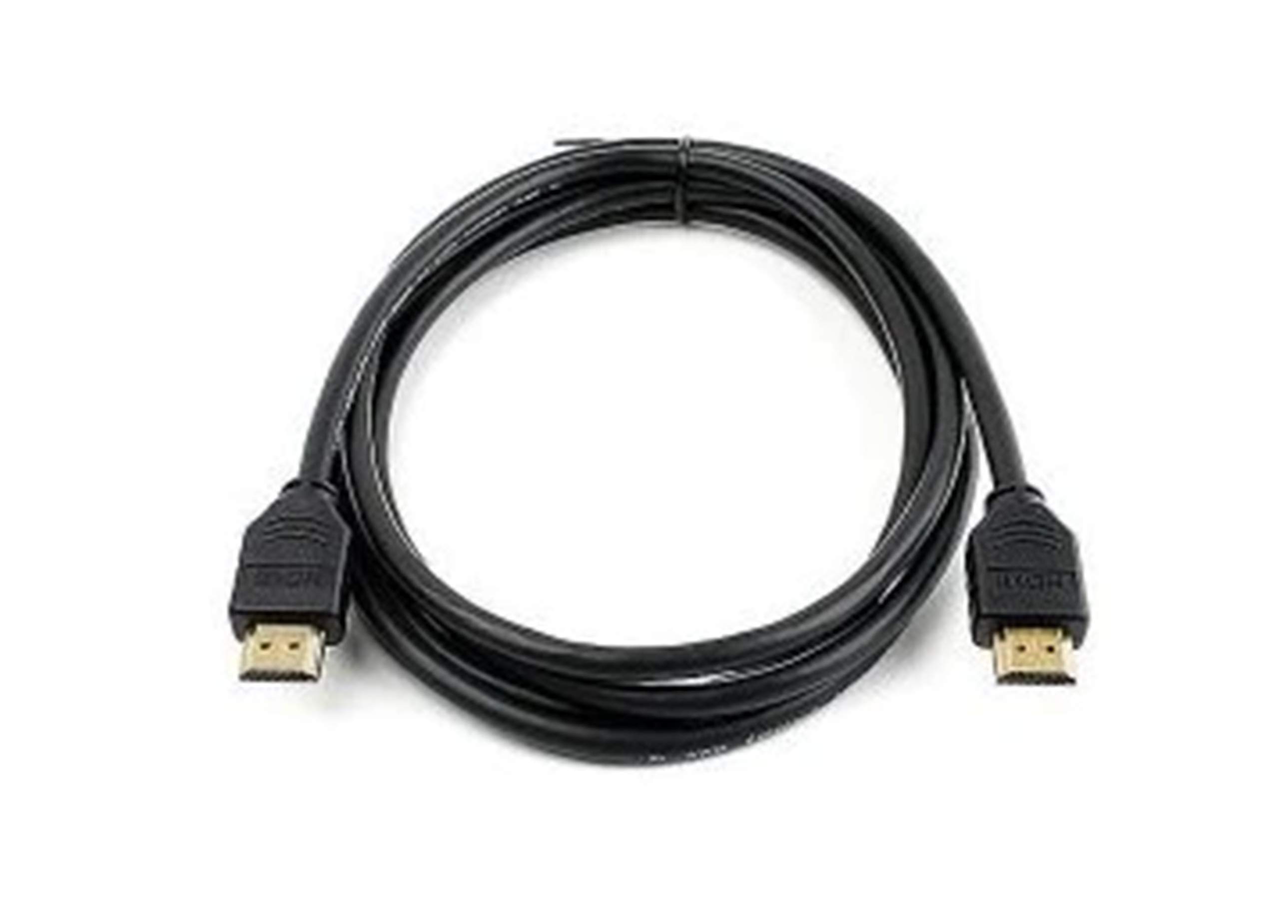 cisco-accessories-cab-2hdmi-1-5m-gr-hdmi-kabel-1-5-m-grau image 1