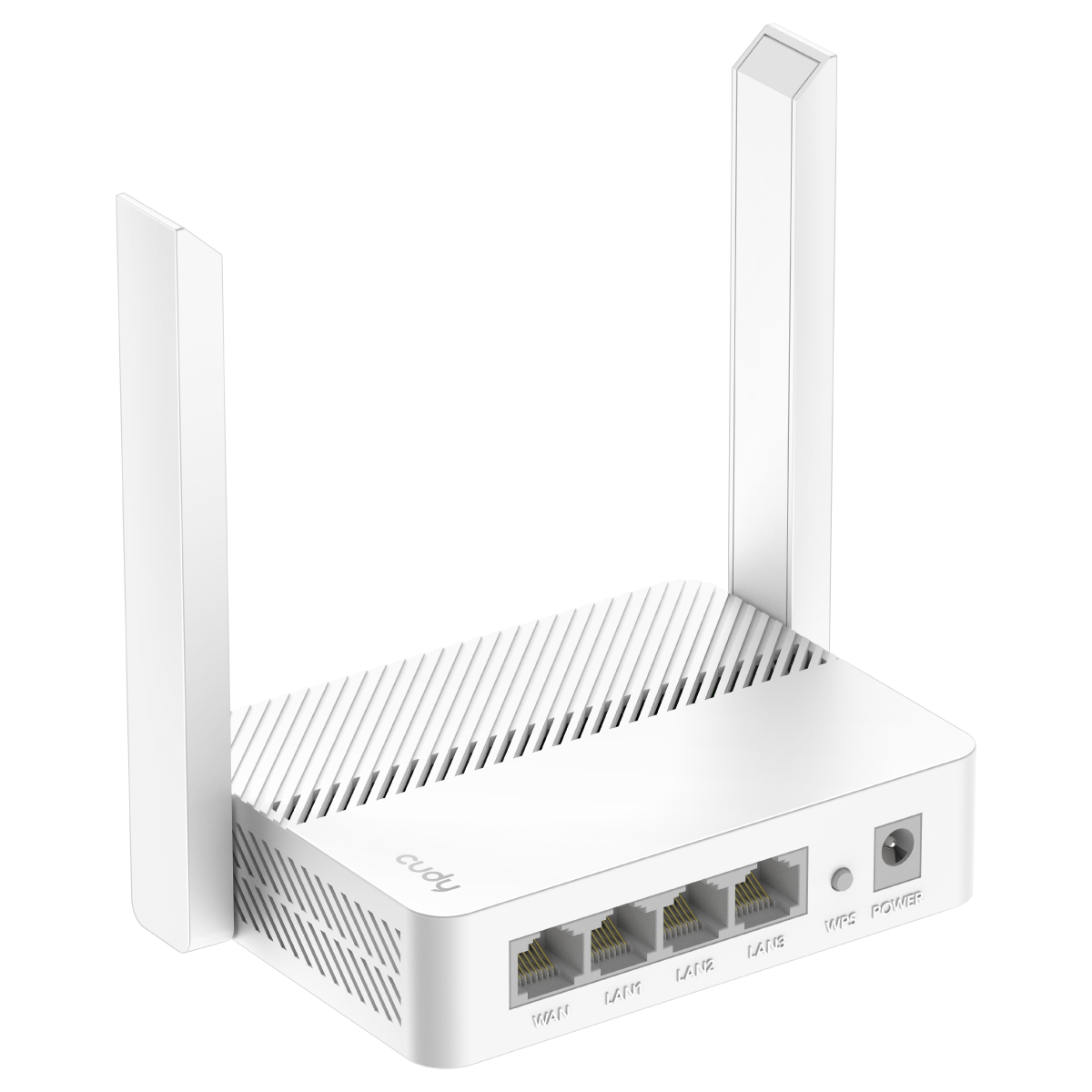 cudy-wr1200e-1-0-router-ac1200-dual-band-mu-mimo image 4