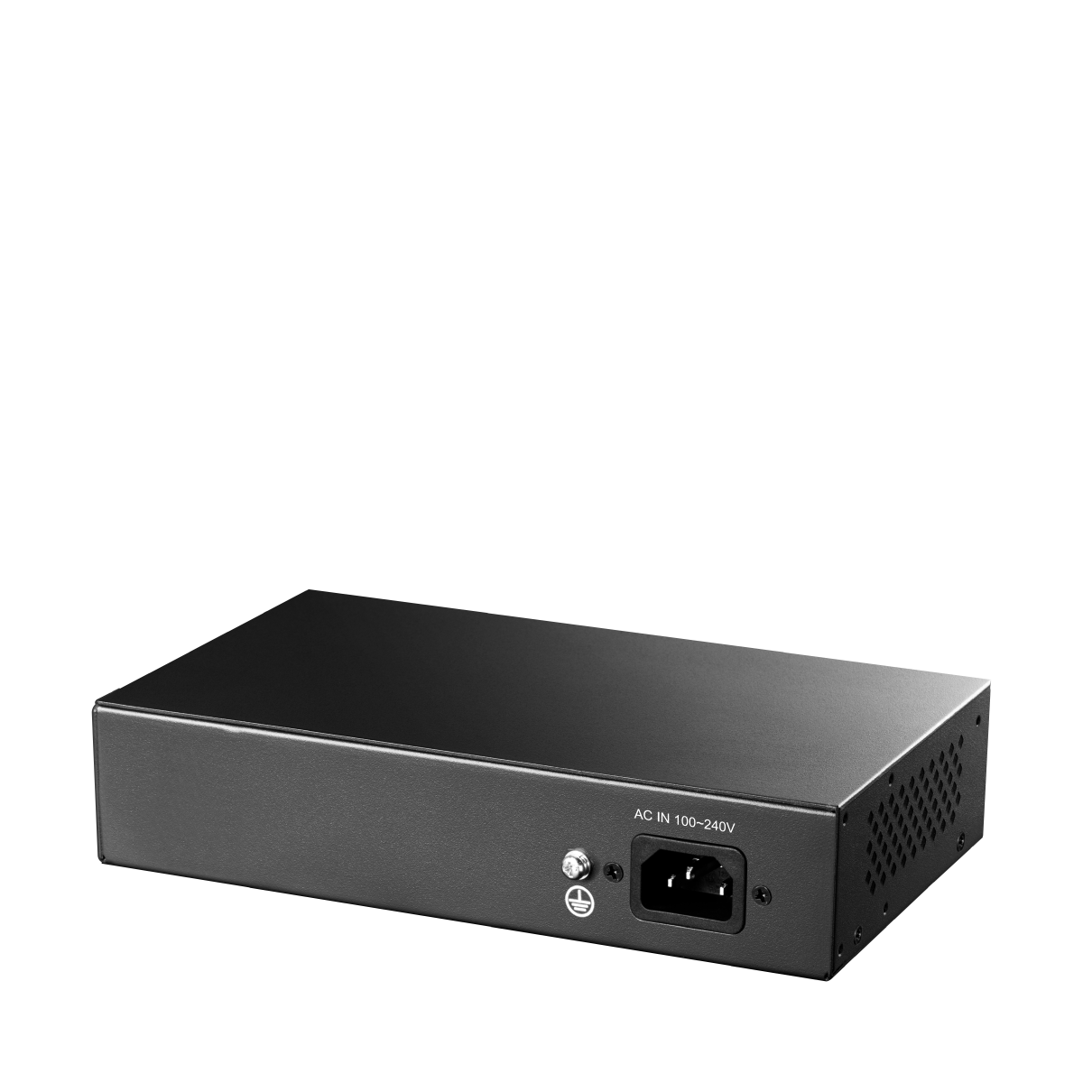 cudy-gs1016e-16-port-gigabit-switch-cloud-managed image 3