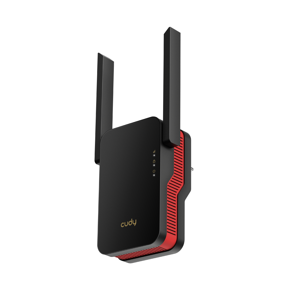 cudy-re3000-1-0-ax3000-wlan-verst-rker-mesh image 3