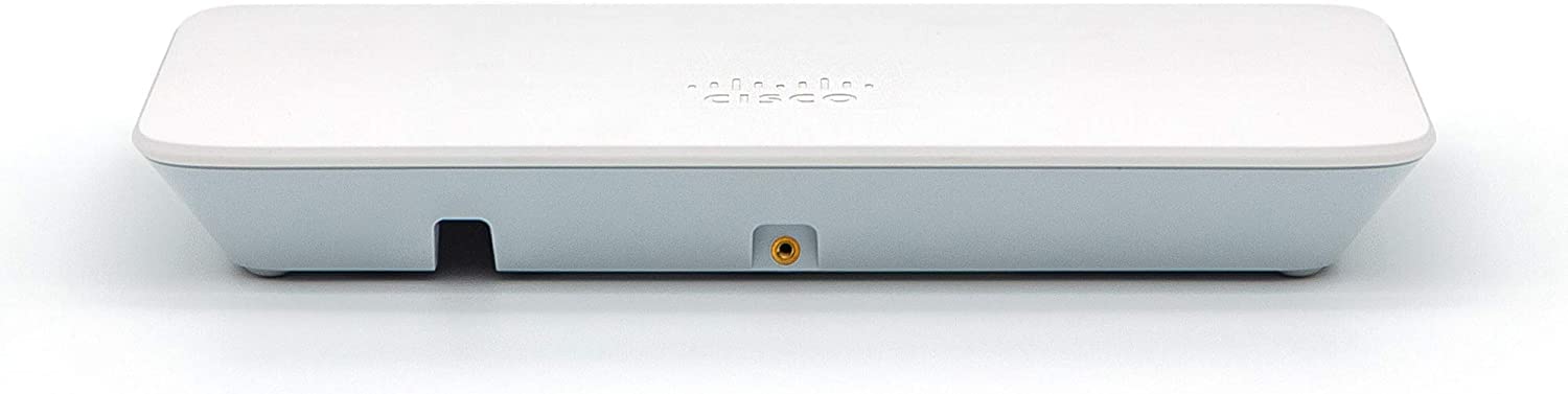 cisco-gr12-gr12-hw-eu-access-point-wifi-6-neues-modell image 3