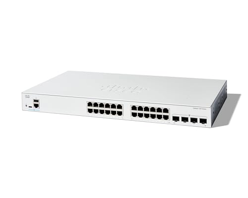 cisco-catalyst-c1300-24t-4g-switch-24-port-managed-gigabit image 6