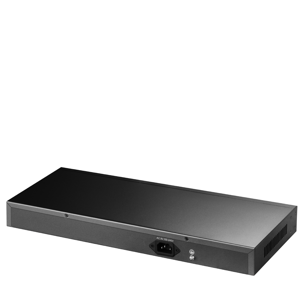 cudy-gs1024l-1-0-gigabit-switch-24-port-unmanaged-l-fterlos image 2
