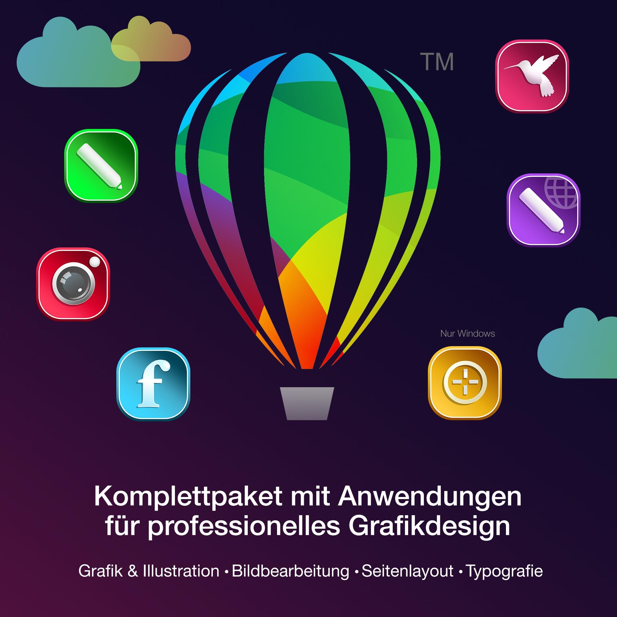 corel-coreldraw-graphics-suite-2024-grafiksoftware-dauerlizenz-box image 2