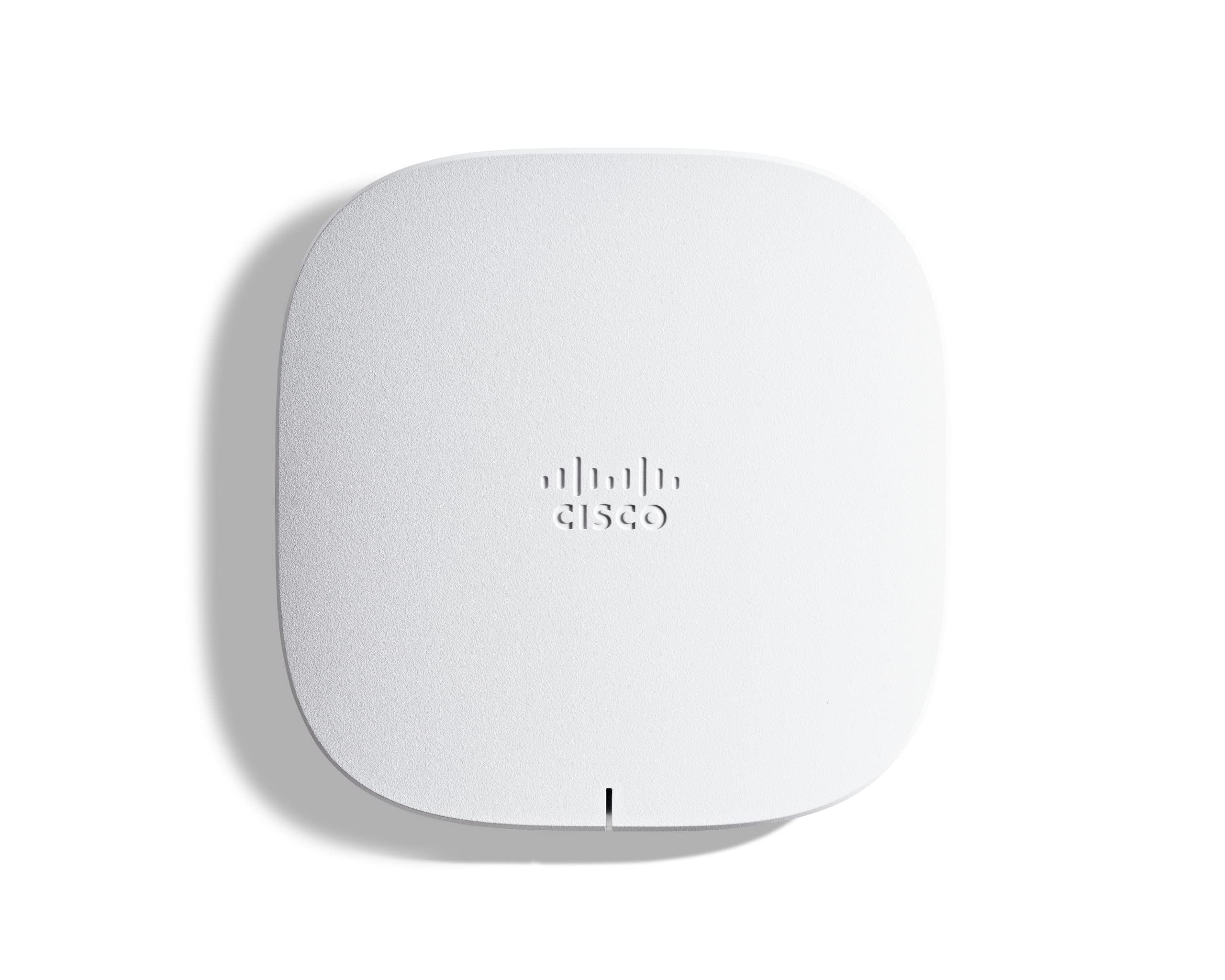 cisco-cbw150ax-e-eu-wlan-6-access-point-2x2-mit-poe image 4