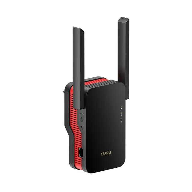 cudy-re3000-1-0-ax3000-wlan-verst-rker-mesh image 1