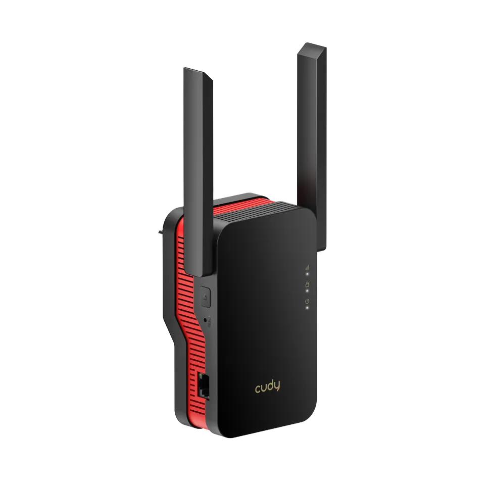 cudy-re3000-1-0-ax3000-wlan-verst-rker-mesh image 1
