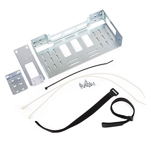 cisco-accessories-acs-1100-rm-19-rack-wandmontage-kit-111x-1-he image 3