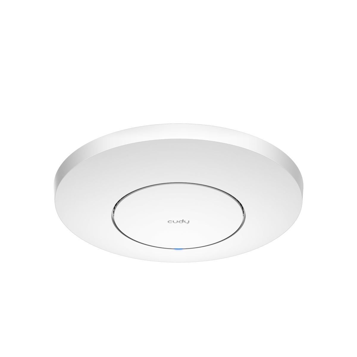 cudy-ap1300-1-0-access-point-ac1200-gigabit-poe image 2