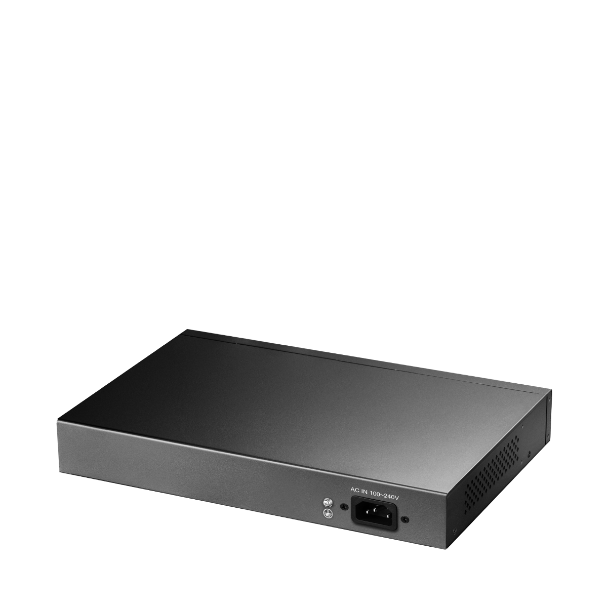cudy-fs1024-ethernet-switch-24-port-10-100-l-fterlos image 2