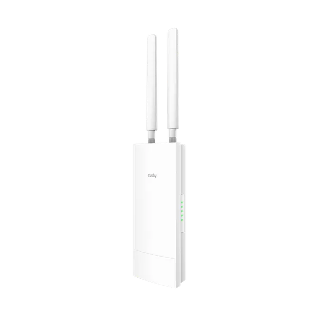 cudy-ap1200-outdoor-1-0-ac1200-access-point-ip65 image 1