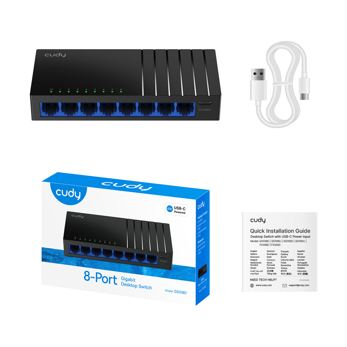 cudy-gs108d-7-0-8-port-gigabit-switch-unmanaged image 3