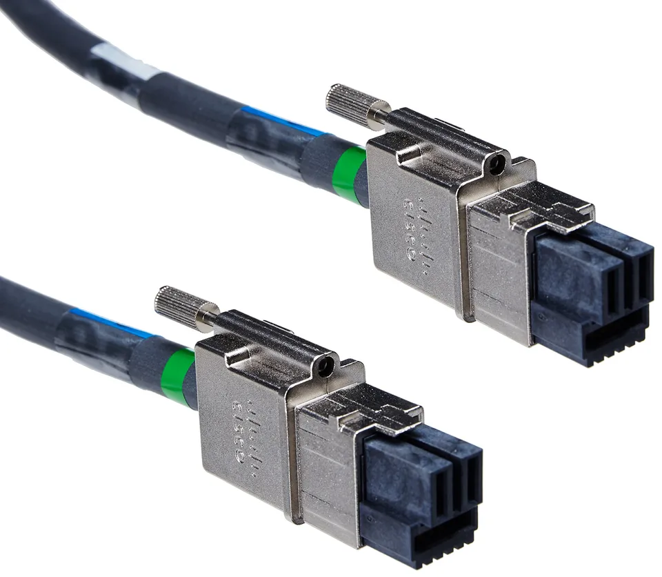cisco-accessories-cab-spwr-30cm-stromkabel-1-5m-stack-power image 1