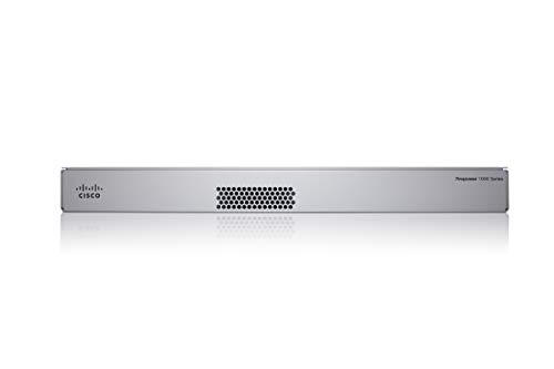 cisco-secure-firewall-firepower-1150-ftd-3-gbit-s image 3