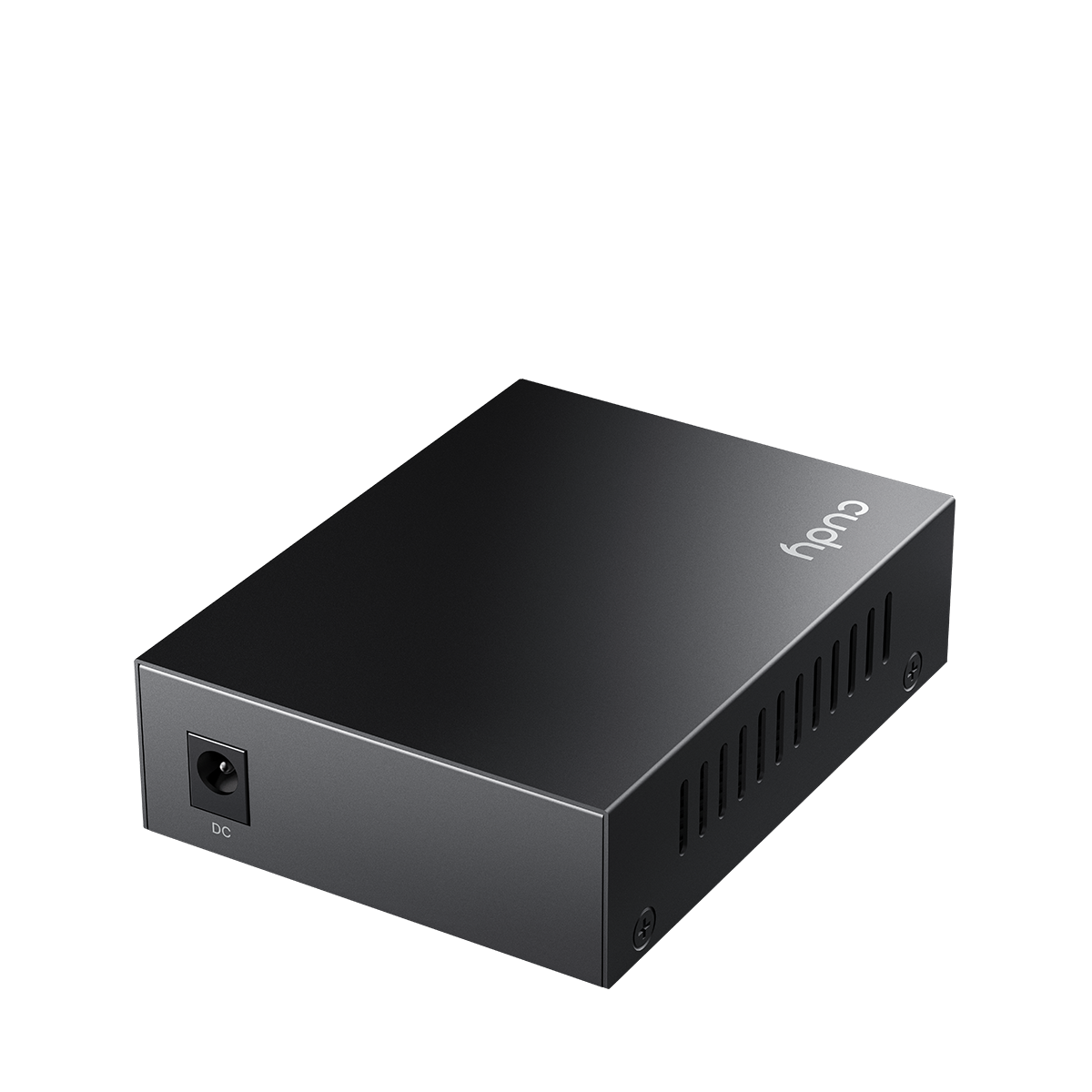 cudy-mc10g-medienkonverter-10-gbps-rj45-zu-sfp image 2