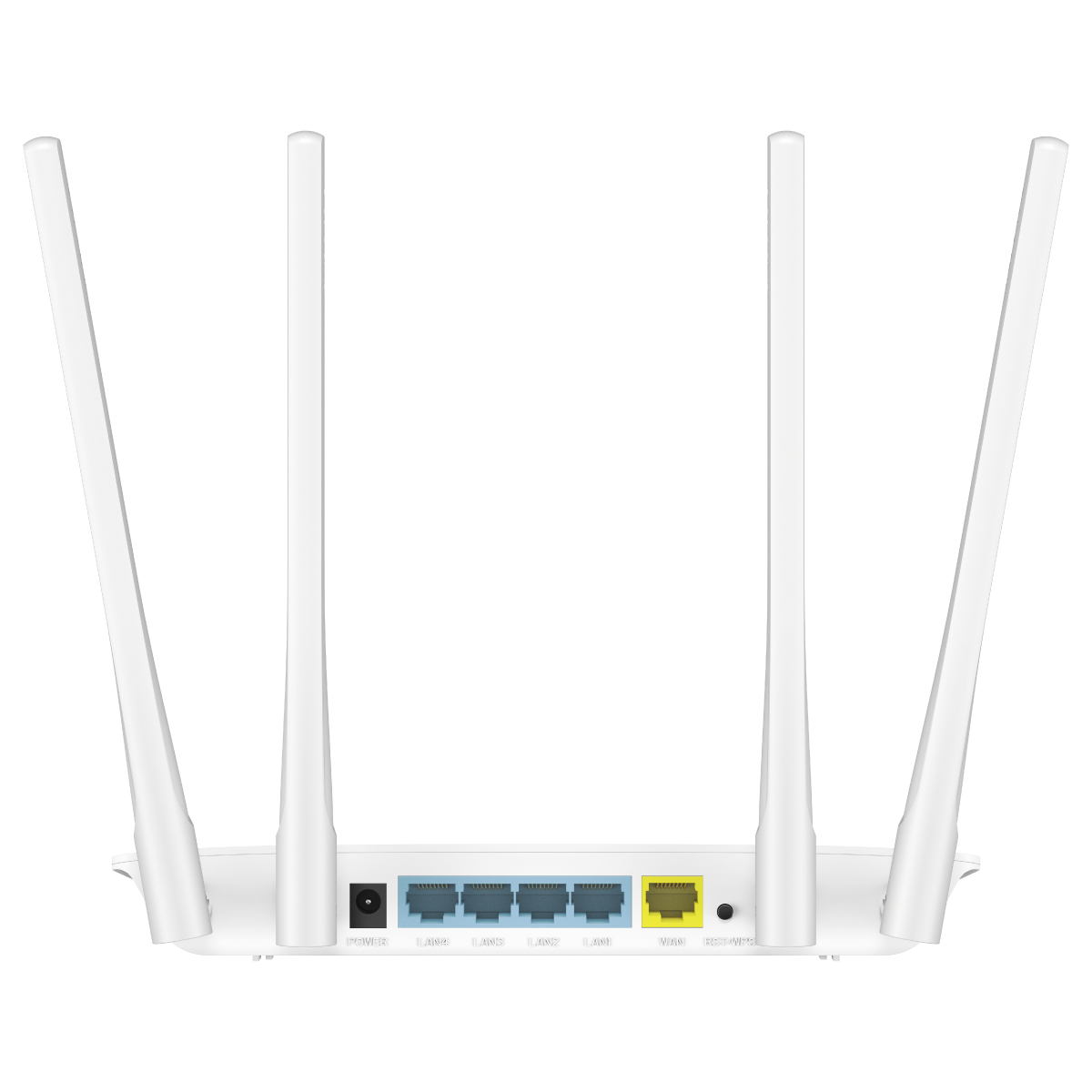 cudy-wr1200-1-0-ac1200-wlan-router-dualband-f-rs-heimnetz image 4